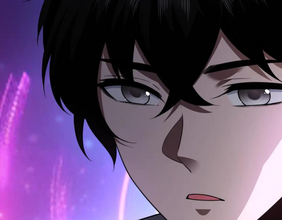 《我在末世给别人升级》第55话 成为噩运星 第28页