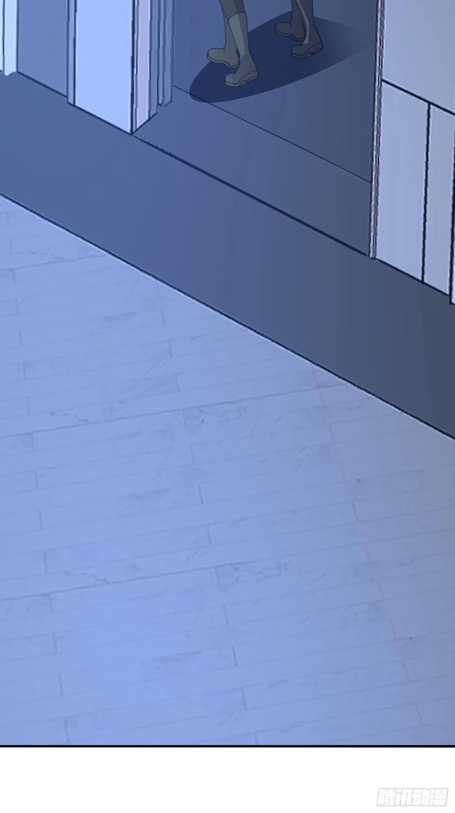 以下欺上 065-再帮我一次吧 第57页
