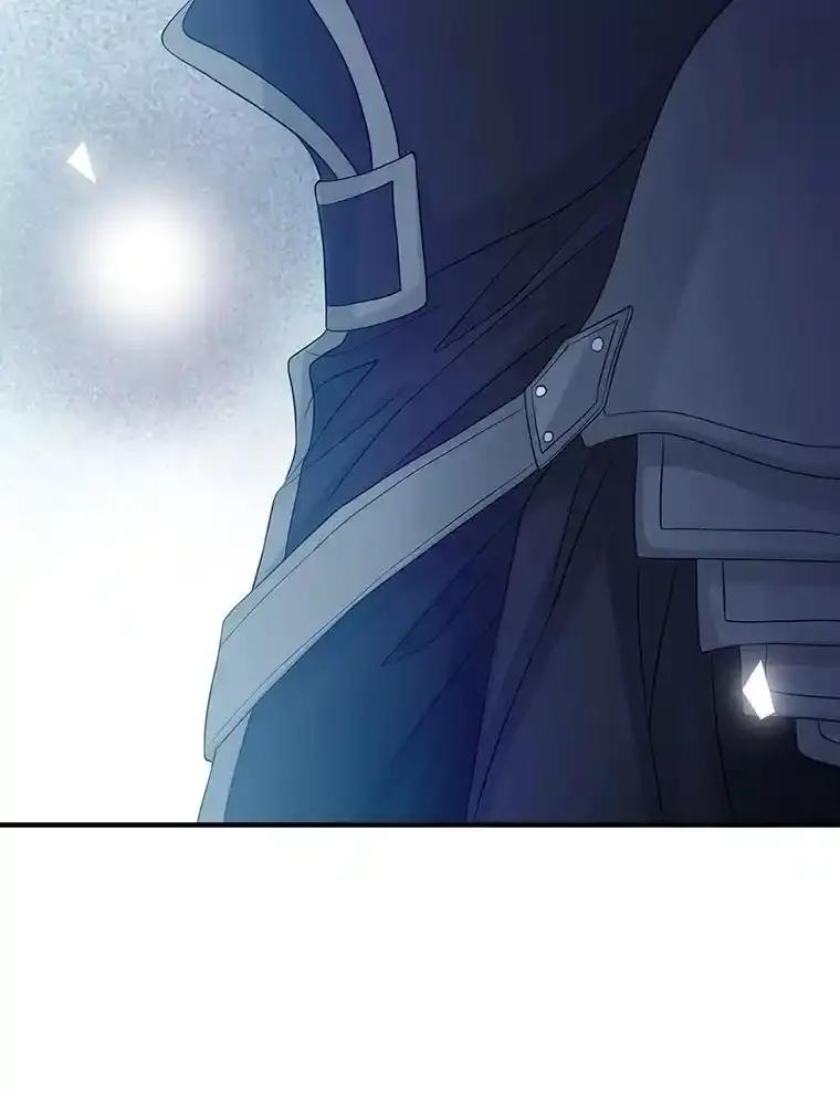 《第8位契约新娘》81.选择 第50页