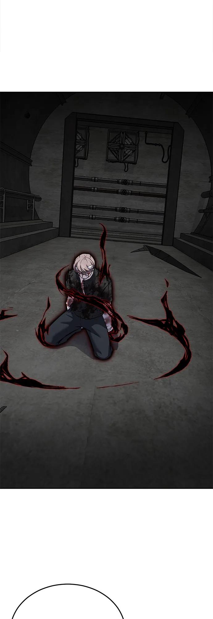 死神少年 - [第2部] 第106话 灵魂降临 - 第140张图