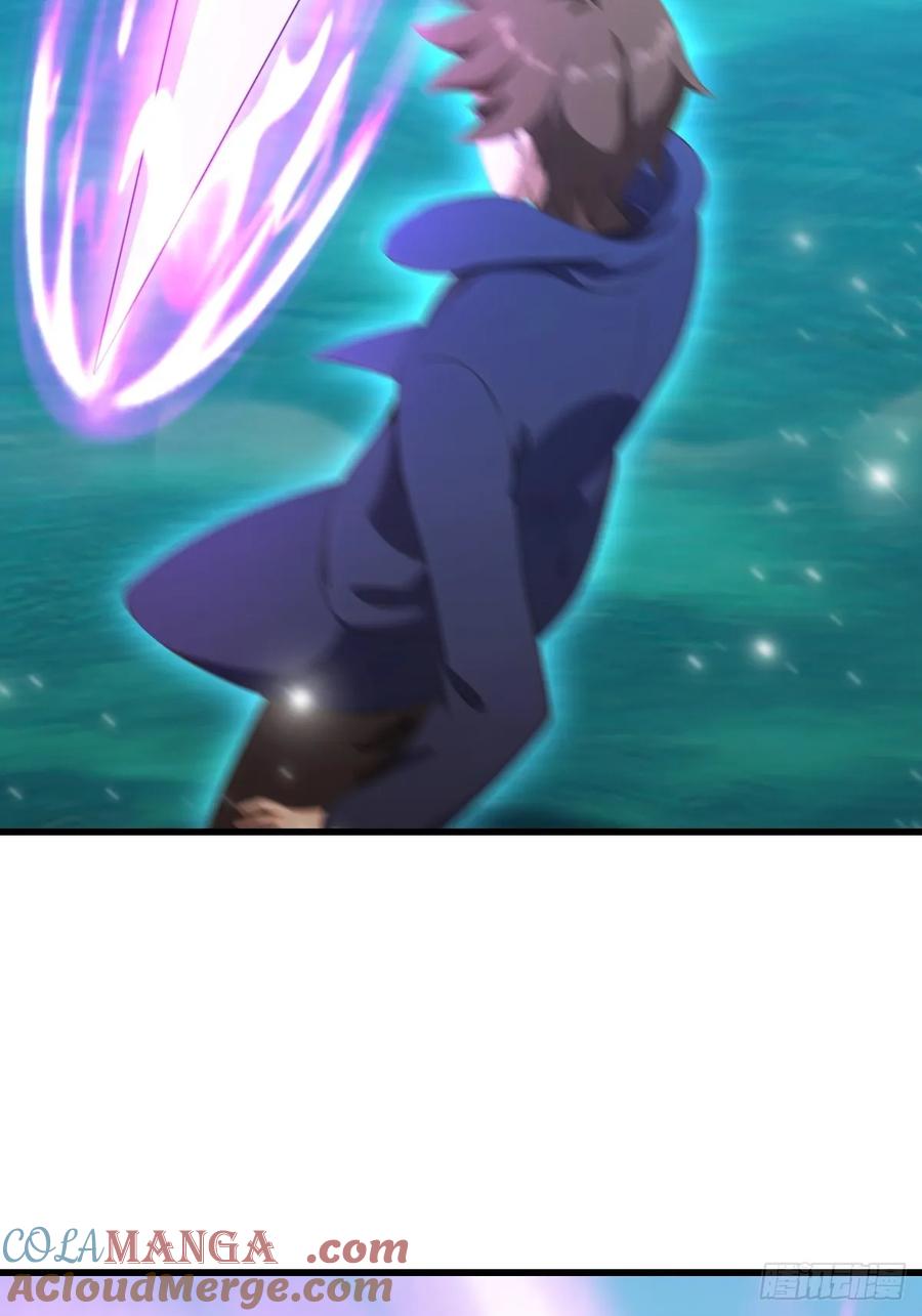 修仙归来在校园 第二季 - 第88话 高手对决招招致命 - 第4张图