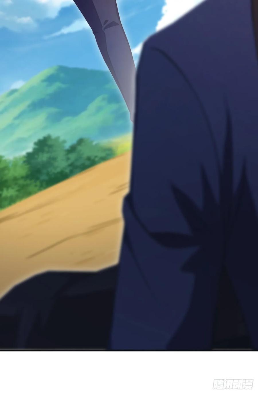 修仙归来在校园 第二季 - 第91话 楚毅vs陈战天 - 第80张图