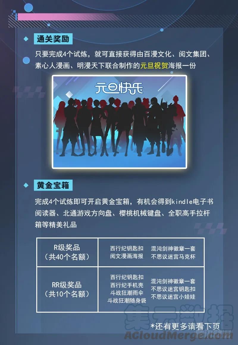 《我在末世有套房》84 家 第13页
