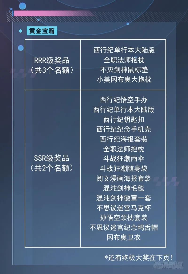 《我在末世有套房》84 家 第14页