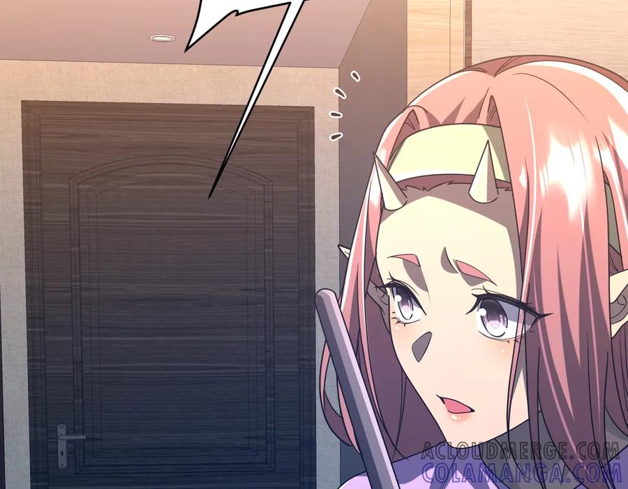 《全球惊悚：开局万亿冥币》第250话 雷霆手段！ 第109页
