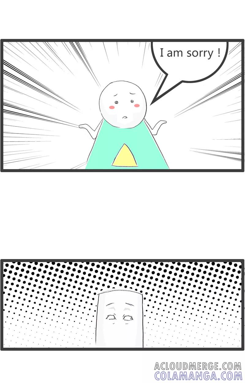 火锅家族第一季 第369话 英语交流 第3页