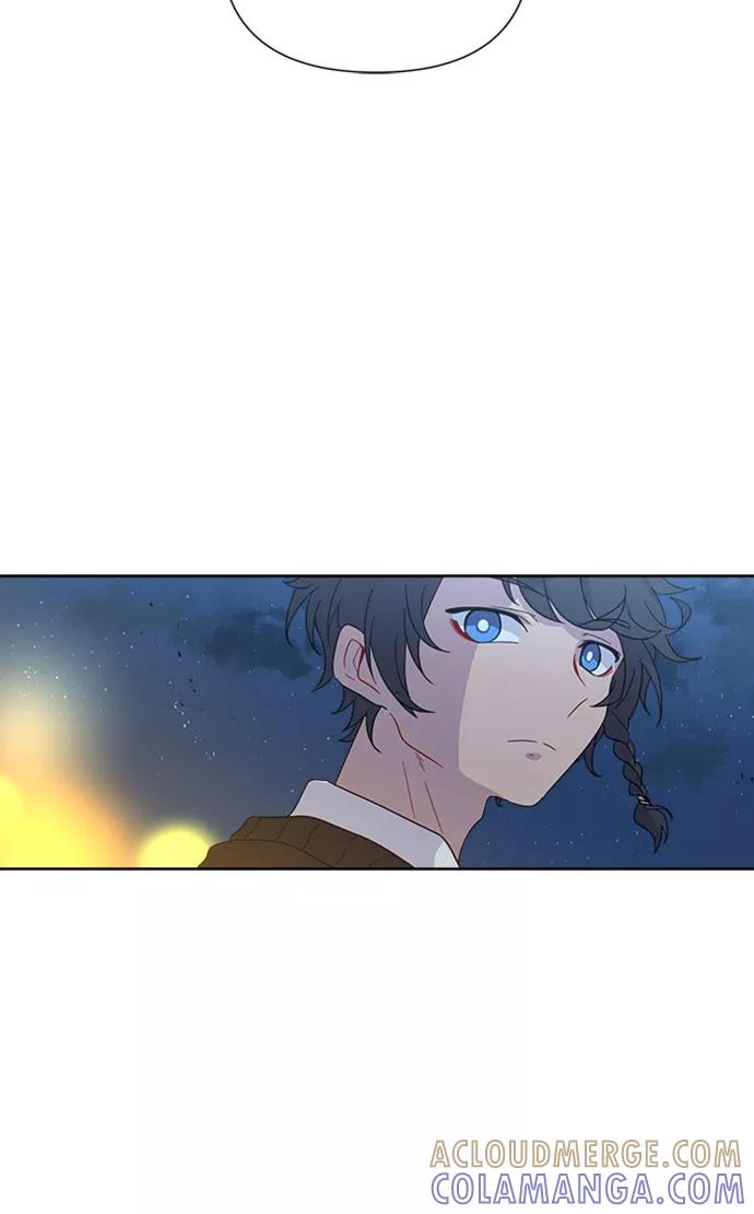 《我在前世救过国》第1话 第13页