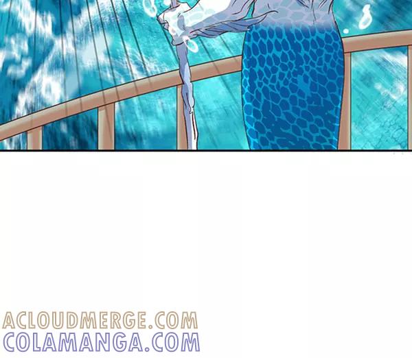 《恶魔的银杏》第41话 第61页