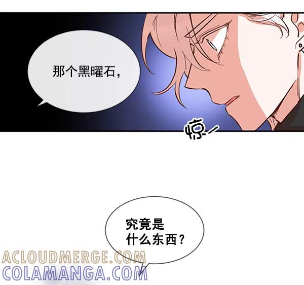 《恶魔的银杏》第43话 第10页