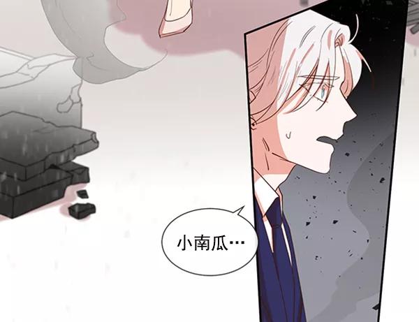 《恶魔的银杏》第46话 第36页