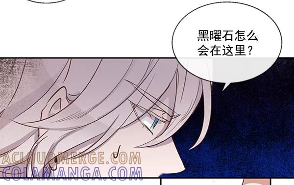 《恶魔的银杏》第46话 第16页