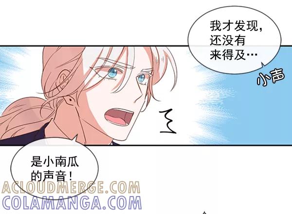 《恶魔的银杏》第46话 第10页
