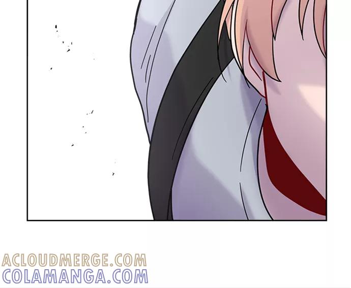 《我在前世救过国》第5话 第40页
