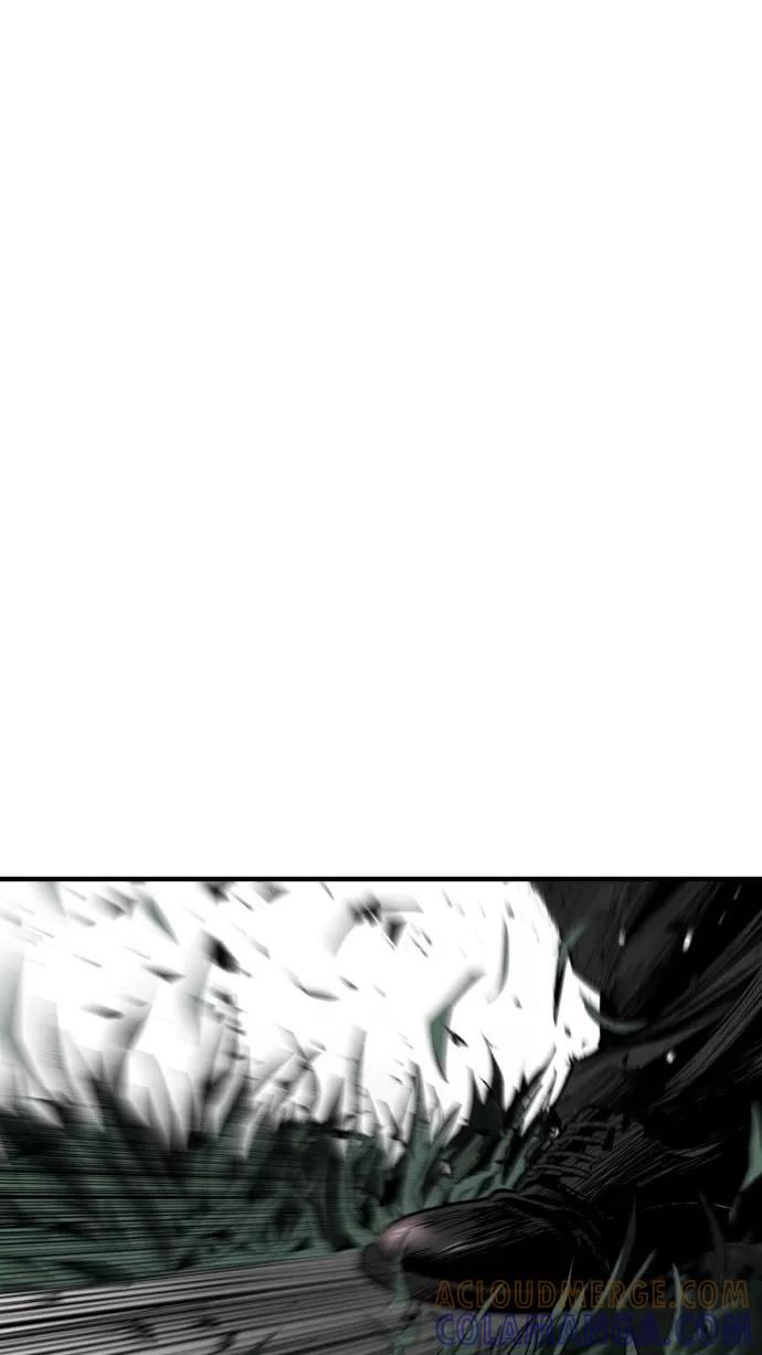 《广场（无赦之仇）》第52话 第4页
