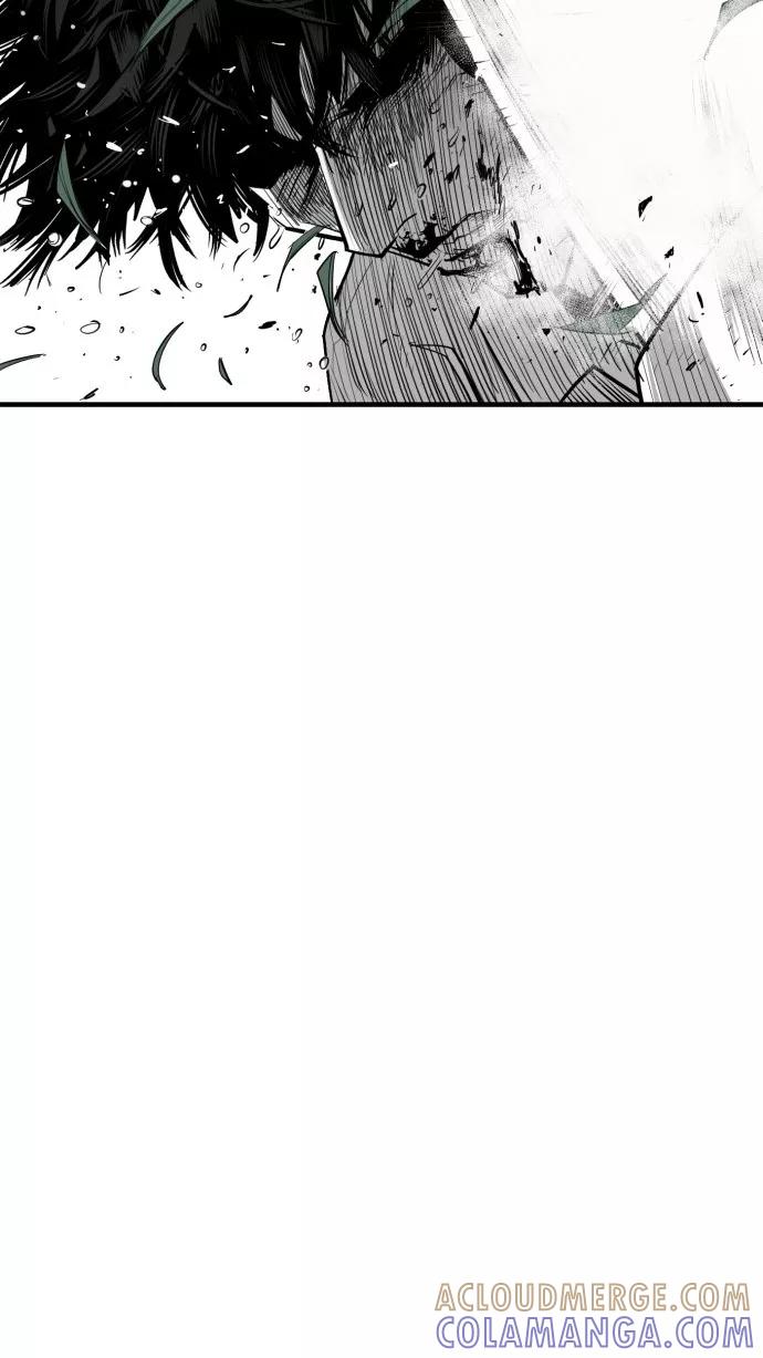 《广场（无赦之仇）》第52话 第52页