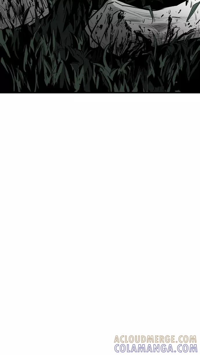 《广场（无赦之仇）》第52话 第67页