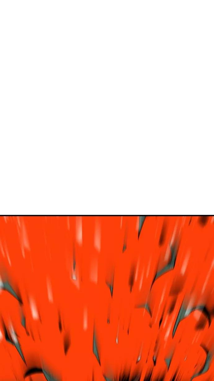 《广场（无赦之仇）》第52话 第69页