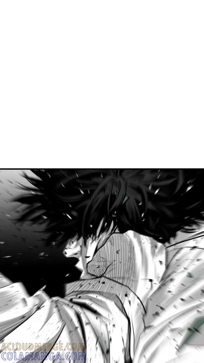《广场（无赦之仇）》第52话 第13页