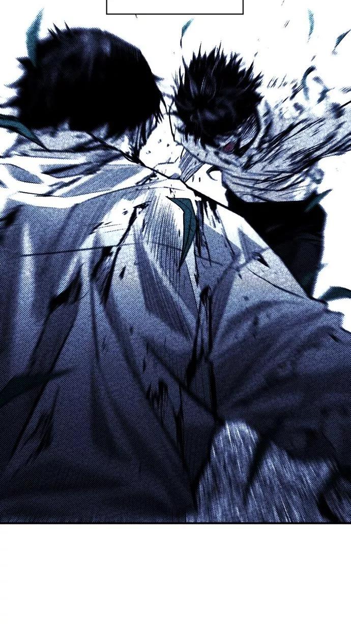 《广场（无赦之仇）》第53话 第78页