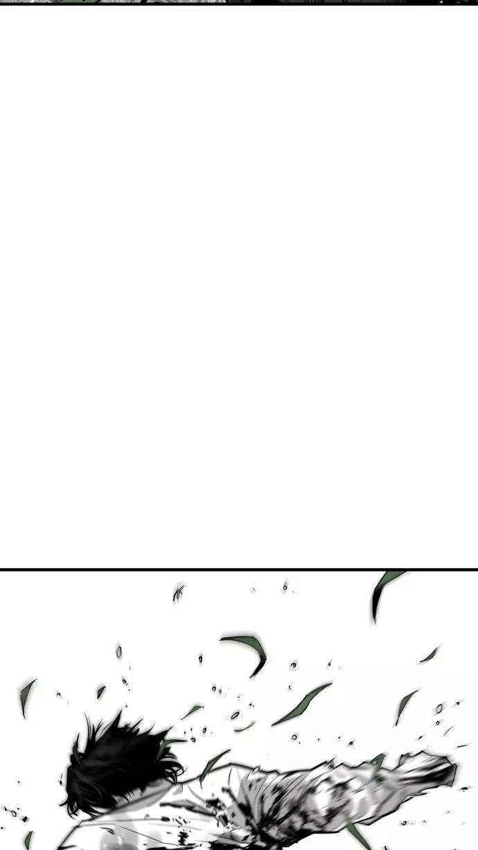 《广场（无赦之仇）》第55话 第40页
