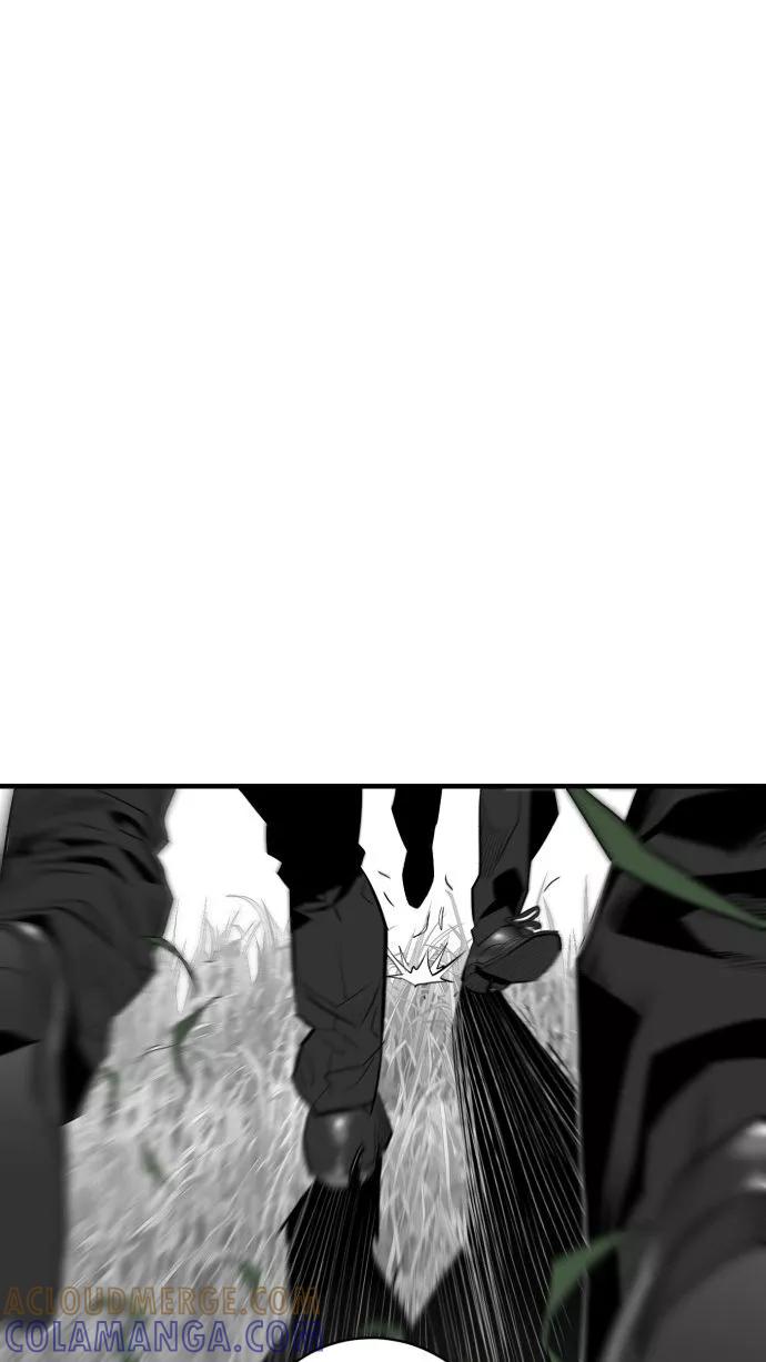 《广场（无赦之仇）》第55话 第37页