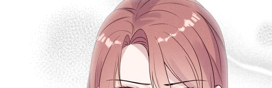 《未完待叙》预告：8月9日见！ 第20页