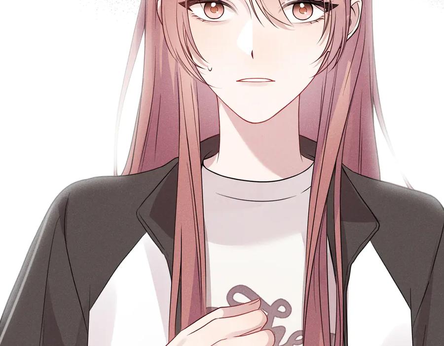 《未完待叙》预告：8月9日见！ 第21页