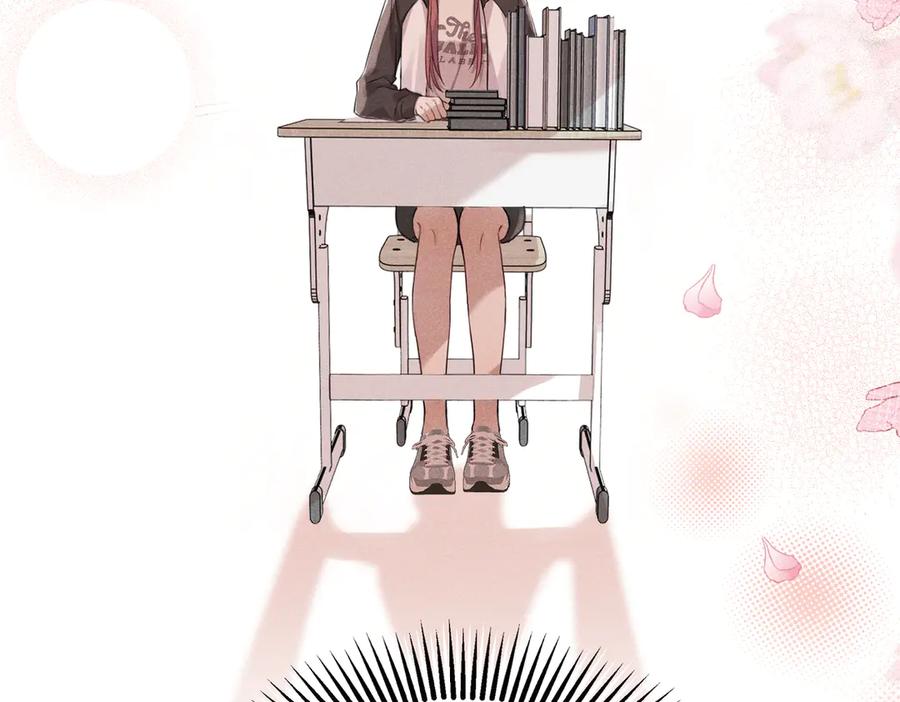 《未完待叙》预告：8月9日见！ 第26页