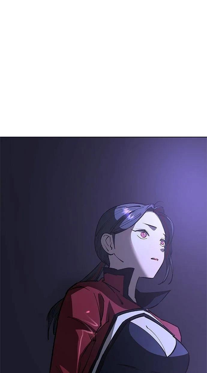 《宇宙天魔 3077》第33话 第116页