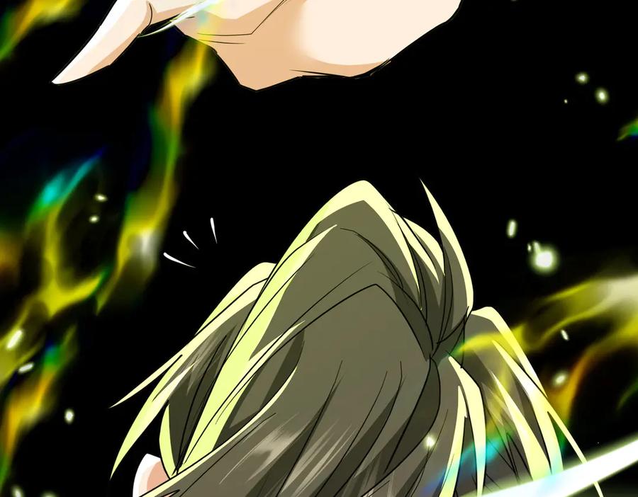 《玄幻：我的女帝徒弟要黑化》第72话 千年恩怨 第47页