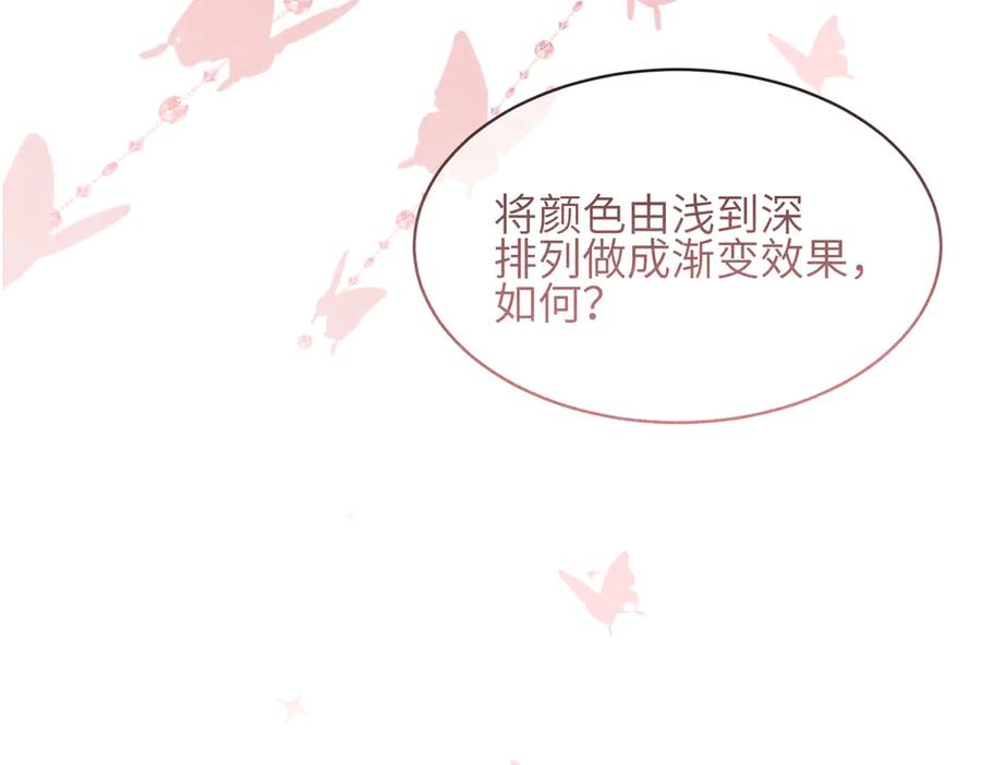 《未完待叙》第07话：反串出演 第152页