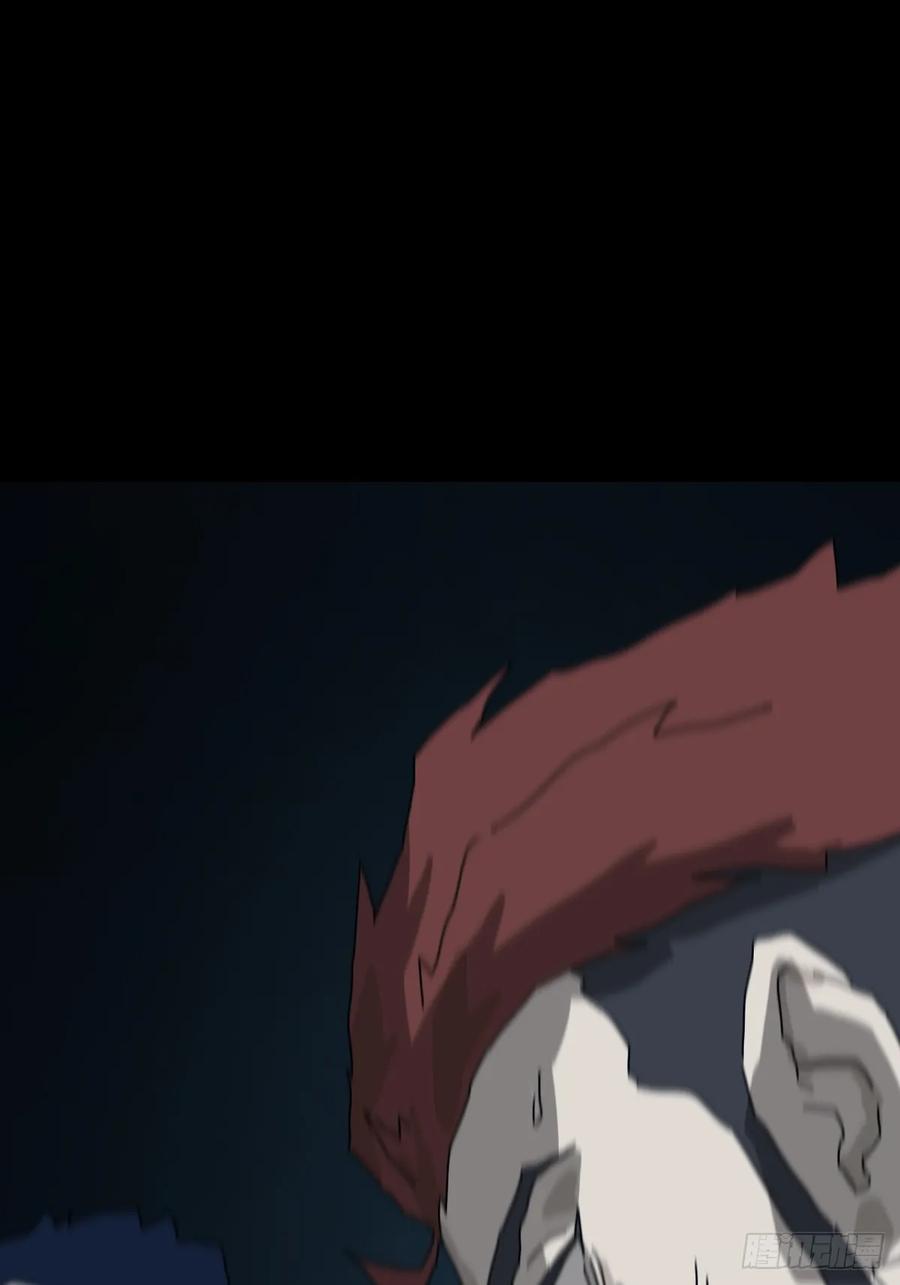 山傀：山神诡录 - 灵堂诡事（九） - 第6张图