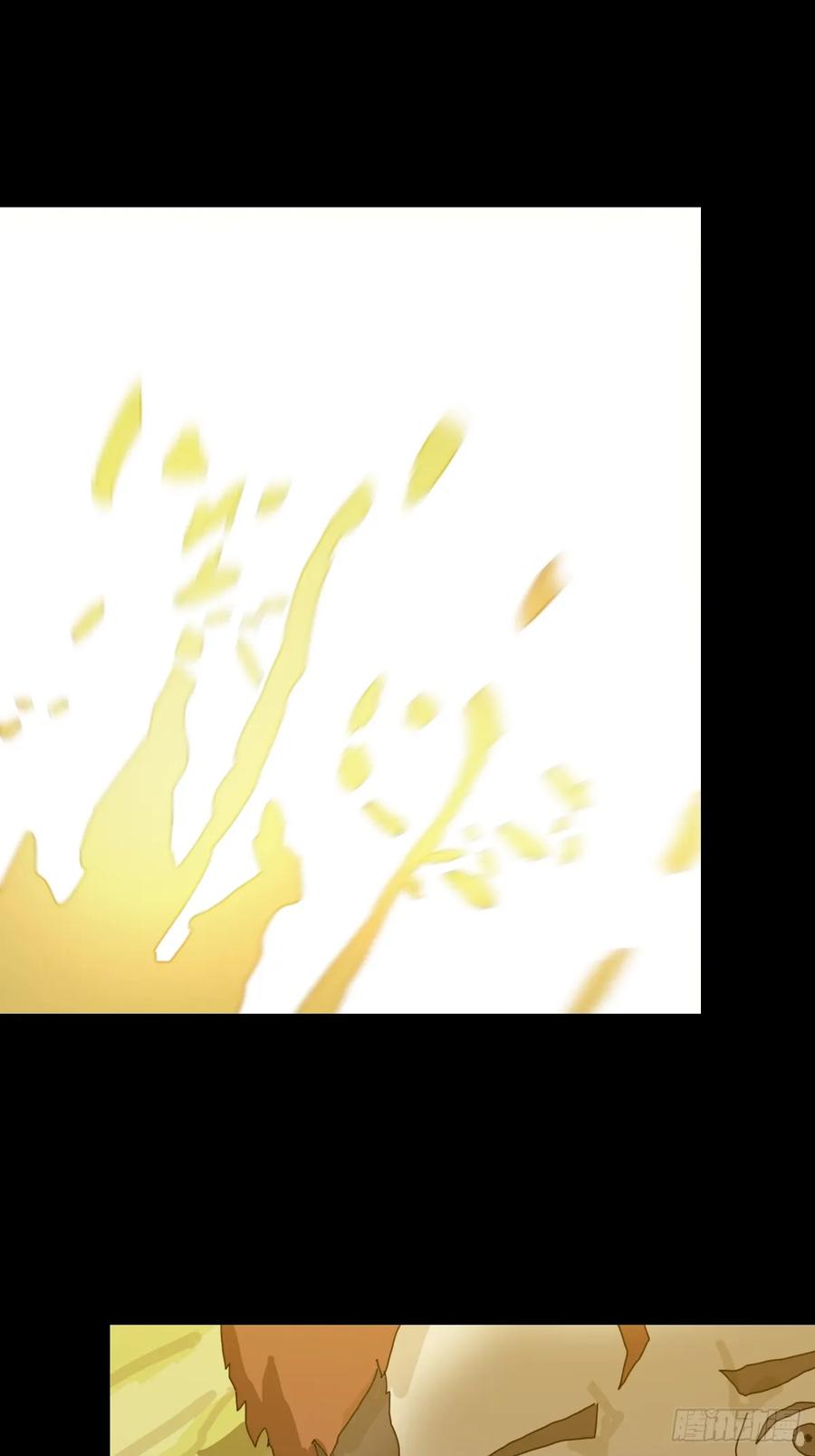 山傀：山神诡录 - 灵堂诡事（九） - 第17张图