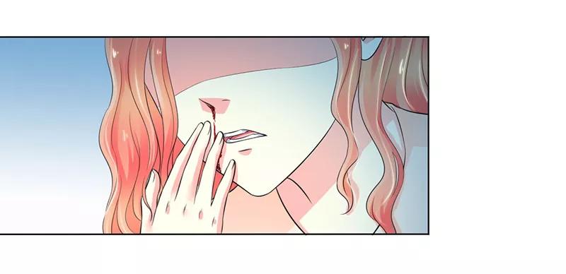 《致命宠妻：总裁纳命来！》第106话 她早已知道她的过去 第28页