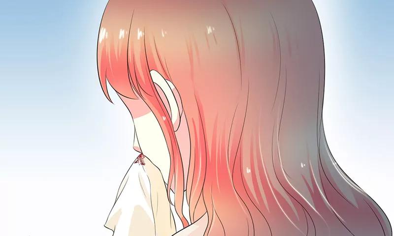 《致命宠妻：总裁纳命来！》第106话 她早已知道她的过去 第30页