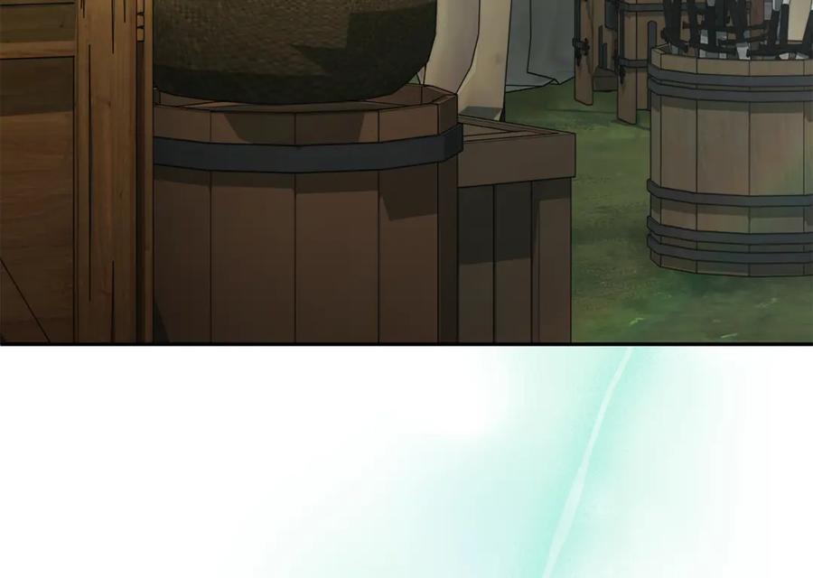 106.jpg