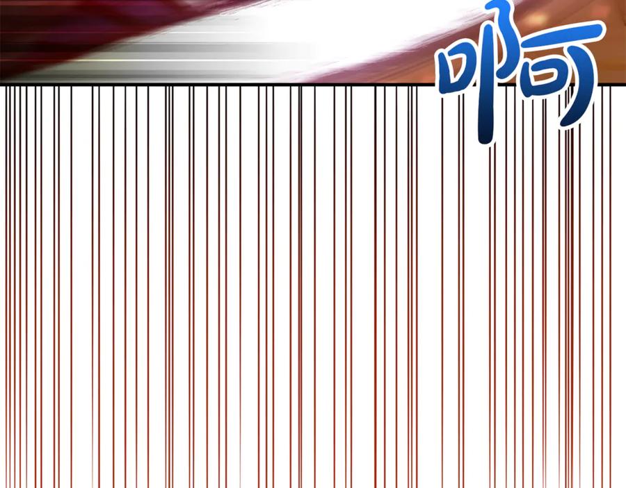 108.jpg