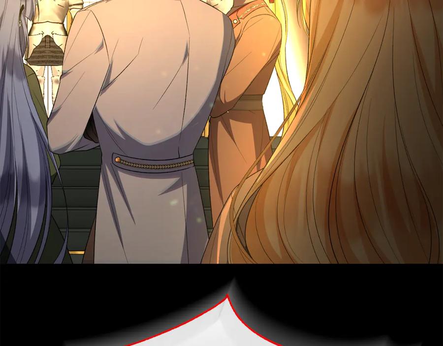 150.jpg