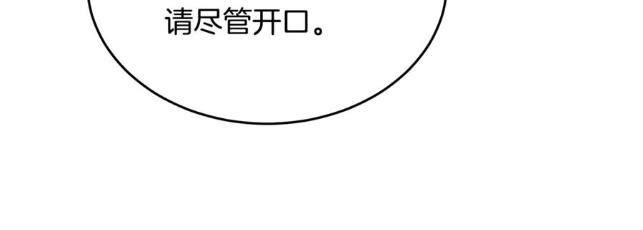 131.jpg