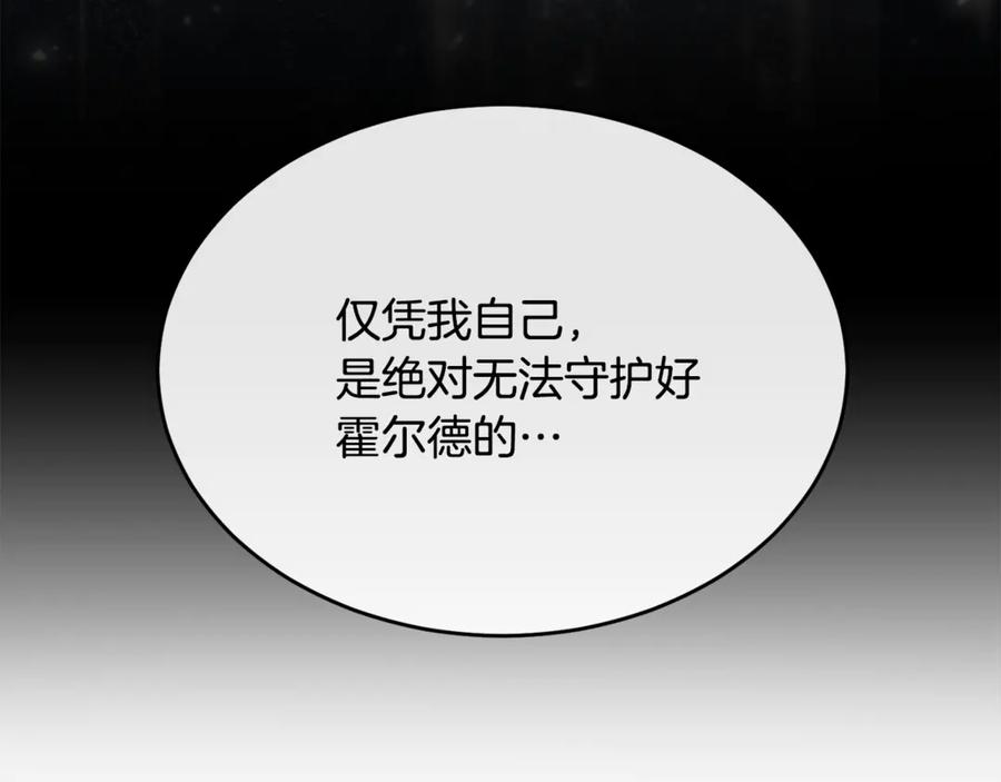 100.jpg