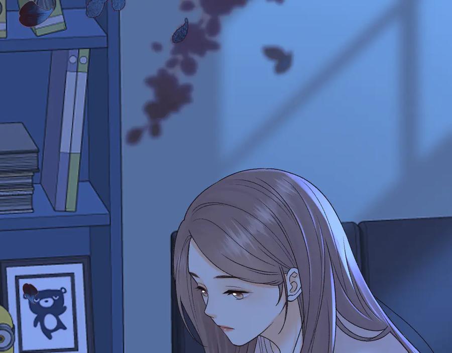 难哄 126 改志愿 第60页