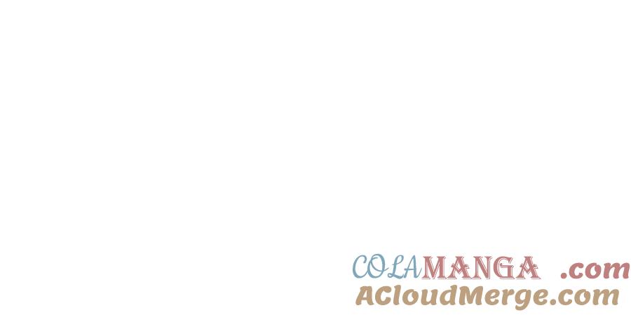 我能看到禁区规则 - 第18话 随机应变 - 第34张图