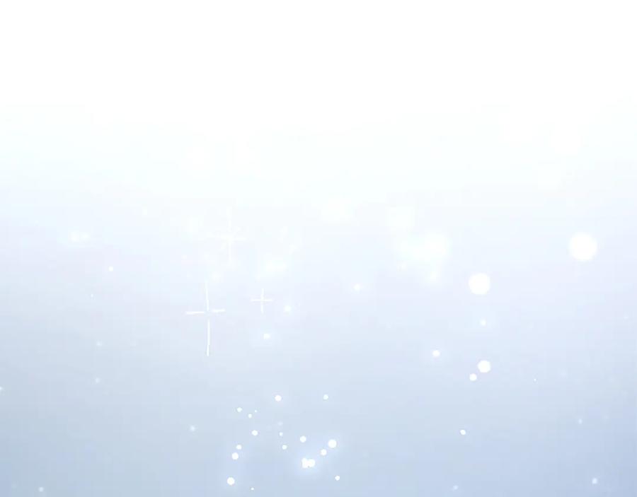 混世皇太子只对我恋爱脑 第20话 没有一句真话 第24页