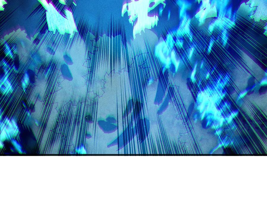 死灵法师！我即是天灾 第203话 再次对决 第139页