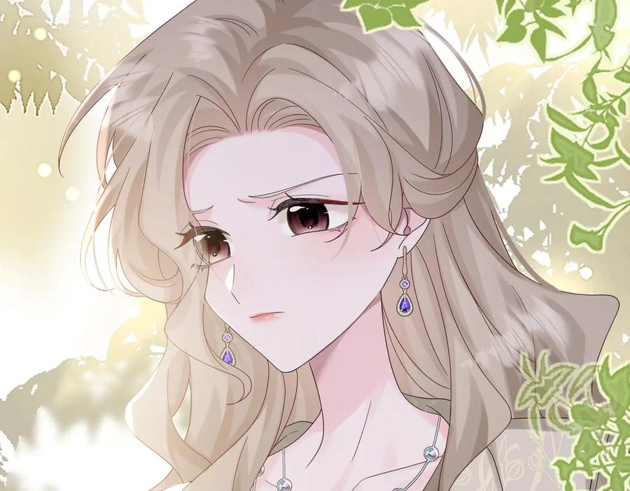 《穿成马甲大佬的妹妹》第23话 姐姐吃醋了 第60页