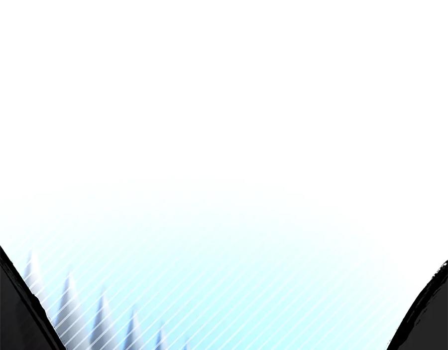 混世皇太子只对我恋爱脑 第26话 请看看我 第23页