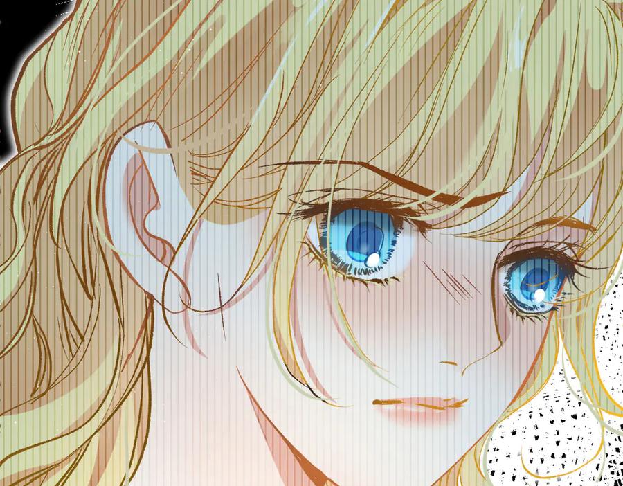 《凯洛斯山的十叶花》第25话 你是装的 第124页