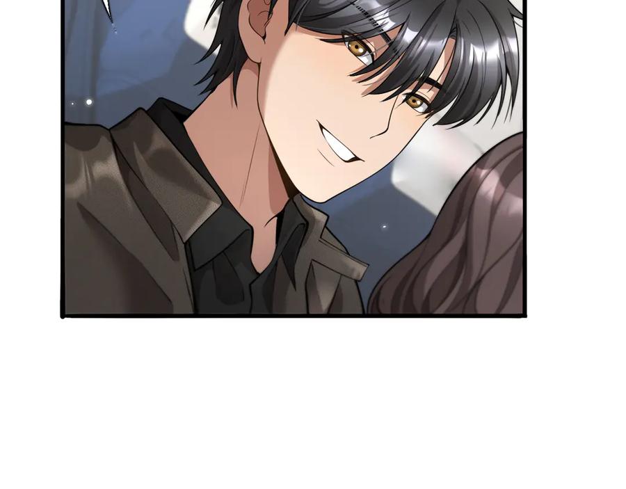 《我一个神豪，当渣男很合理吧》第3话 校园女神周颖 第52页