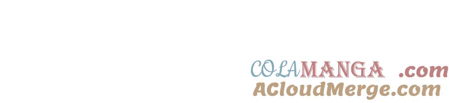 我能看到禁区规则 - 第29话 懦夫 - 第88张图