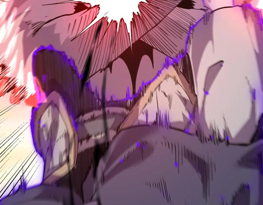 我能看到禁区规则 - 第29话 懦夫 - 第90张图